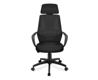 Huzaro Mark Adler Manager 2.8 Black MA-Manager 2.8 Black - 659646 - zdjęcie 1